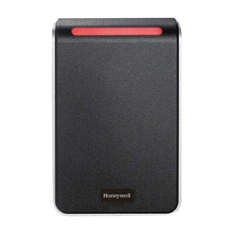 Honeywell Commercial Security OS40T02OSDP omnismart reader