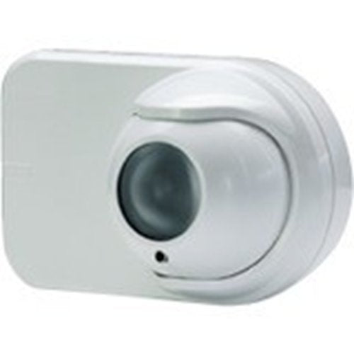 Xtralis by Honeywell OSE-HPW emitter