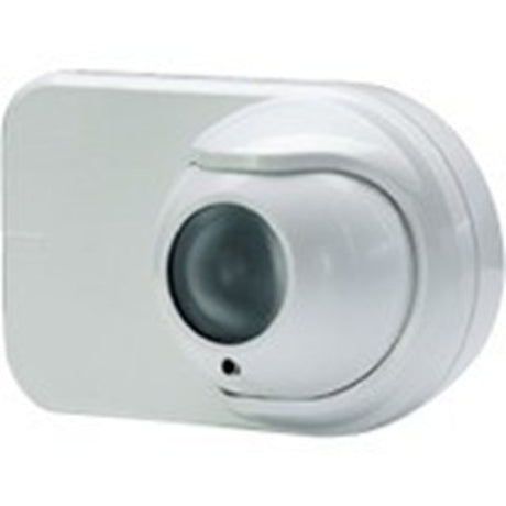 Xtralis by Honeywell OSE-HPW emitter