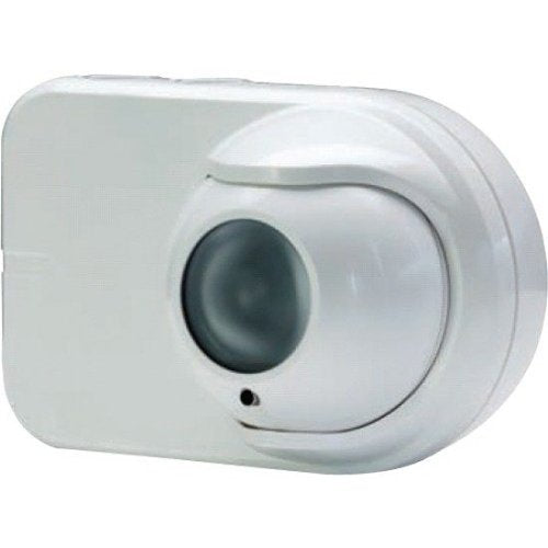 Xtralis by Honeywell OSE-SPW emitter