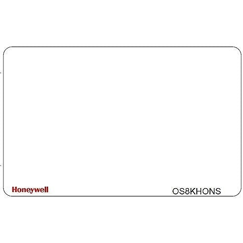 Honeywell Commercial Security OSHON8KS omnismart card