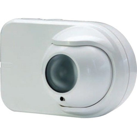 Xtralis by Honeywell OSI-10 detector