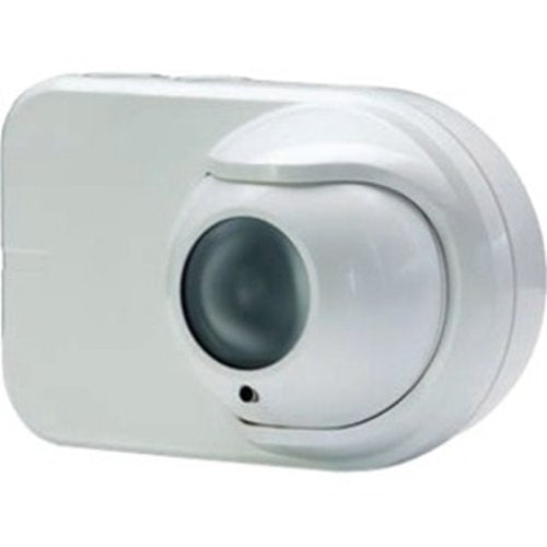 Xtralis by Honeywell OSI-90 detector