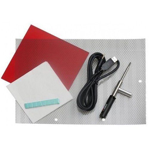 Xtralis by Honeywell OSID-INST installation kit