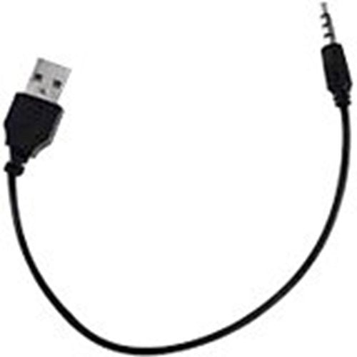 Xtralis by Honeywell OSP-001 data transfer cable