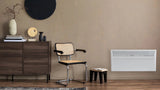 Ostro Electric Convector Panel Heater