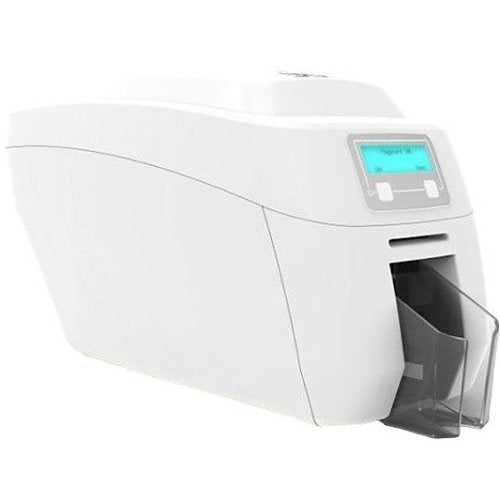 Magicard P-MAG-3300-0021 ID card printer