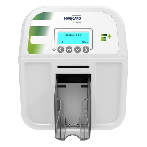 Magicard P-MAG-4500-0023 ID card printer