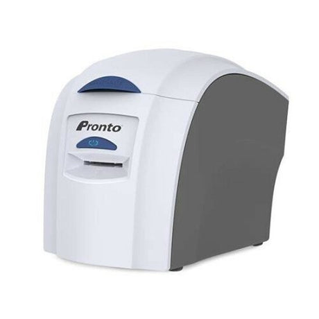 Magicard P-MAG-PRONTO ID card printer