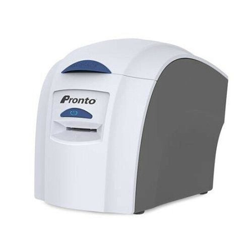 Magicard P-MAG-PRONTO ID card printer