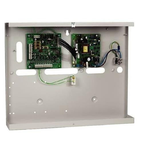 Honeywell Commercial Security P025-01-B power supply
