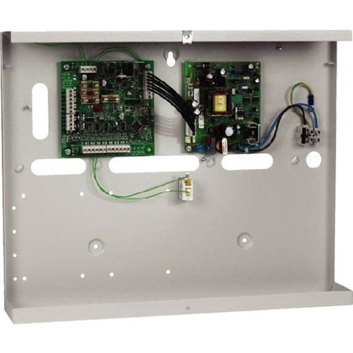 Honeywell Commercial Security P026-01-B power supply