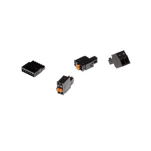 Axis Communications 5500-851 connectivity kit