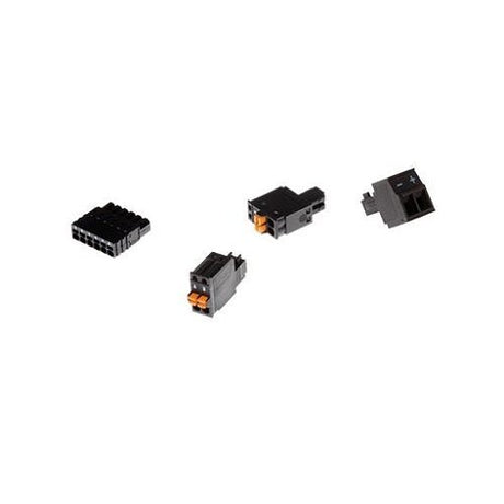 Axis Communications 5500-851 connectivity kit
