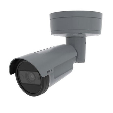 Axis Communications 02534-001 IP bullet camera