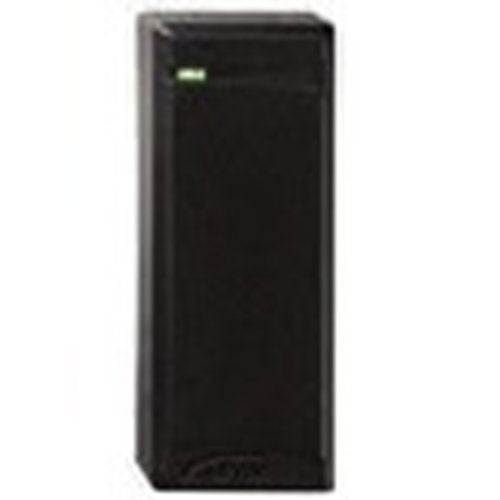 Kantech P225W26 card reader access device