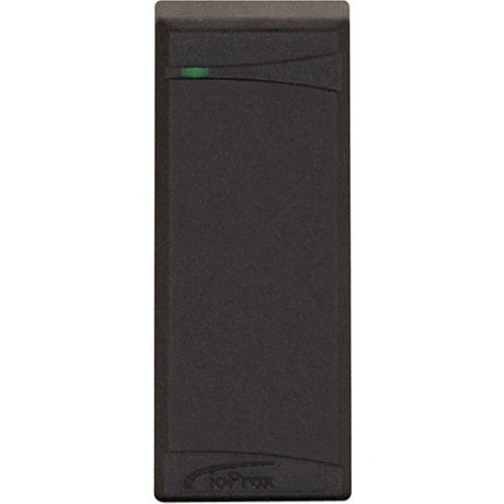 Kantech P225XSF card reader access device