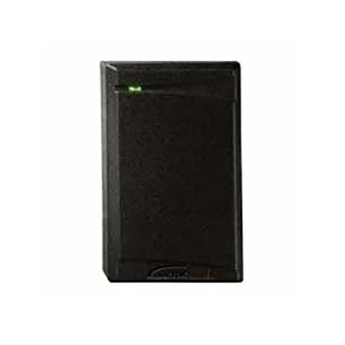 Kantech P325-COVER access control reader cover