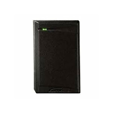 Kantech P325-COVER access control reader cover
