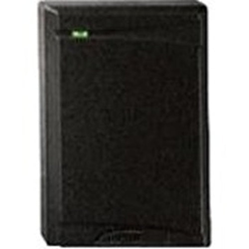 Kantech P325W26 card reader access device