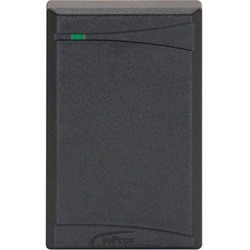 Kantech P325XSF card reader access device