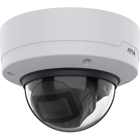 Axis Communications 03149-001 indoor dome camera