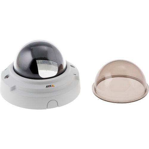 Axis Communications 5700-911 dome cover kit