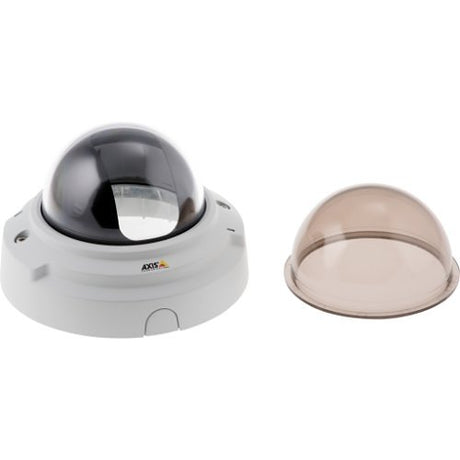 Axis Communications 5700-911 dome cover kit