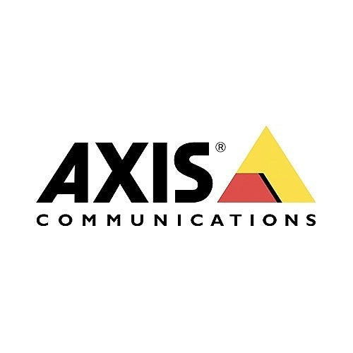 Axis Communications P3947-R mobile & vehicle dash camera
