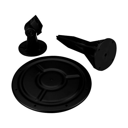 Vanco P4-BB speaker for commercial audio