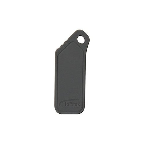 Kantech P40KEY key fob, silver