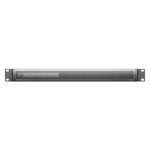 Bose Professional 810965-2110 powerspace amplifier