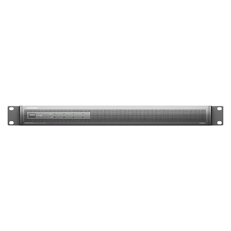 Bose Professional 810965-2110 powerspace amplifier