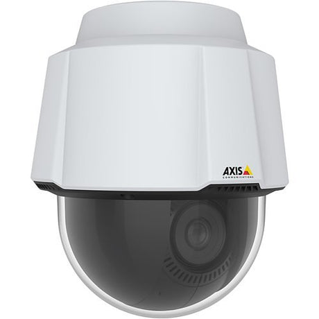 Axis Communications 01681-001 PTZ camera