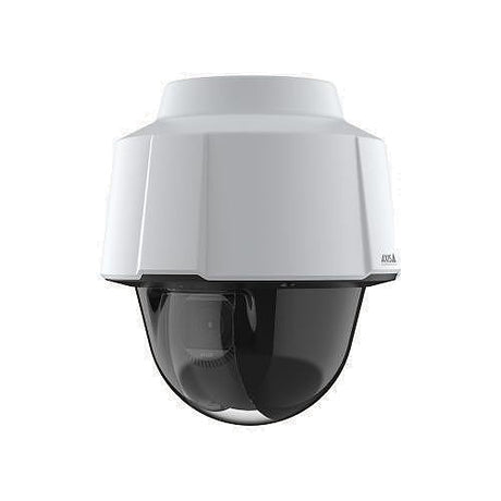 Axis Communications 02413-001 PTZ security camera