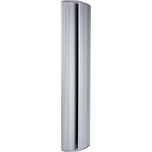 CDVI P600EVO architectural handle