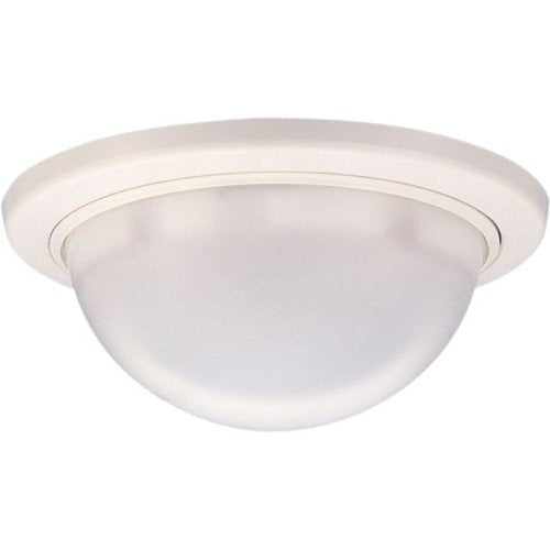 Takex PA-6820E passive infrared detector