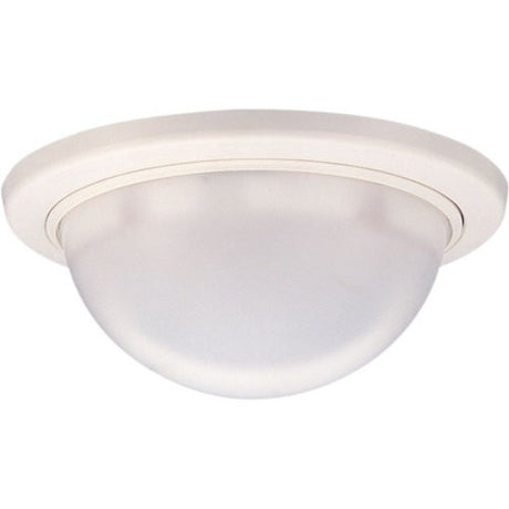 Takex PA-6820E passive infrared detector