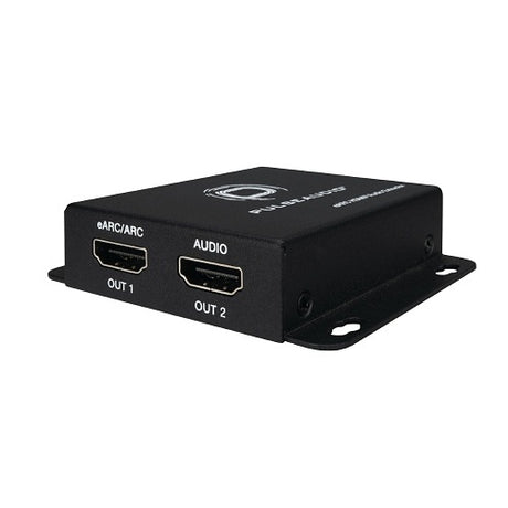 Vanco PA-EARCX pro HDMI extender