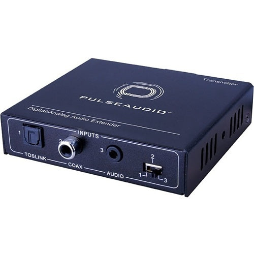 Vanco PA-EXTDA pro HDMI extender