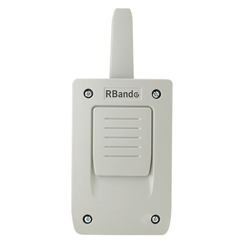 LiftMaster PA-RTR6 receiver for access barriers & crowd control