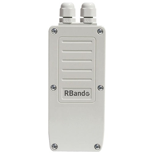 LiftMaster PA-RTTX2 radio transmitter