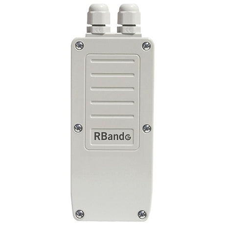 LiftMaster PA-RTTX2 radio transmitter