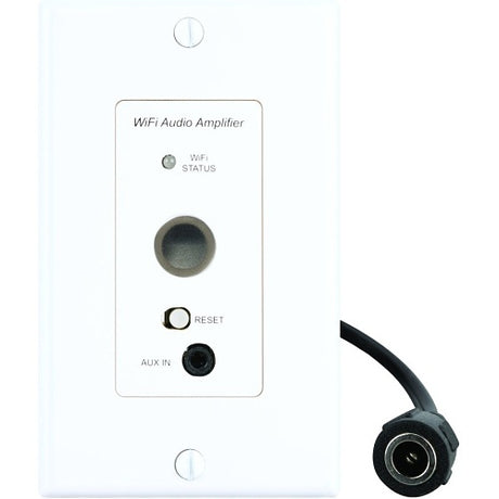 Vanco PA230SWA audio control device