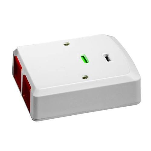 Knight Fire & Security PA2EWNL push panic button