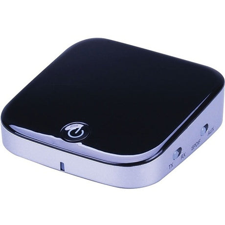 Vanco PABT410 receiver for commercial video signal distribution