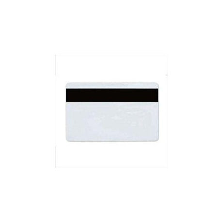 Comelit PAC PAC-CD-CR-KPAC-M keypac credential card