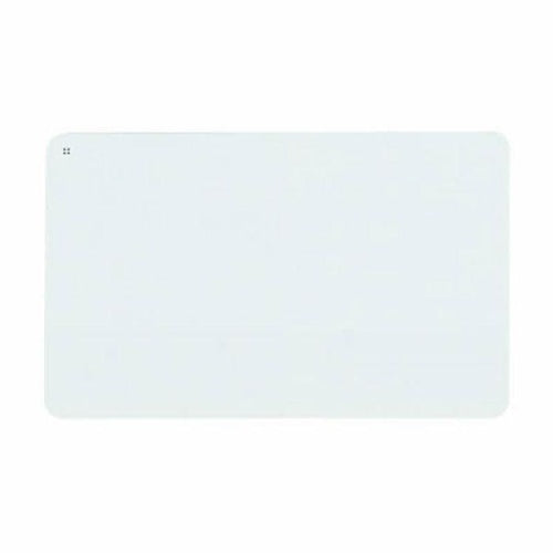 Comelit PAC PAC-CD-CR-KPAC keypac credential card