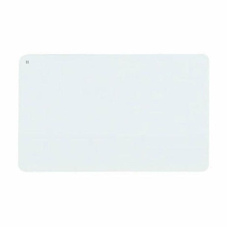 Comelit PAC PAC-CD-CR-KPAC keypac credential card