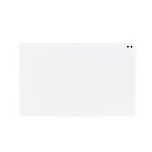 Comelit PAC PAC-CD-CR-OPSC ops credential card